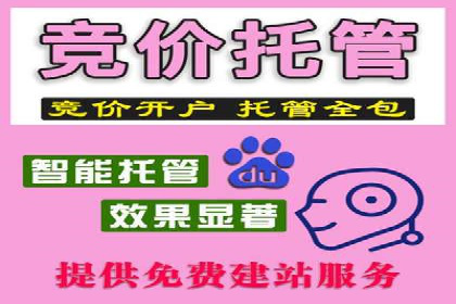 SEM推广案例：关键词优化与广告创意结合